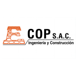 cop