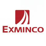 exminco