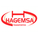 hagemsa