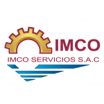 imco