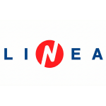 linea
