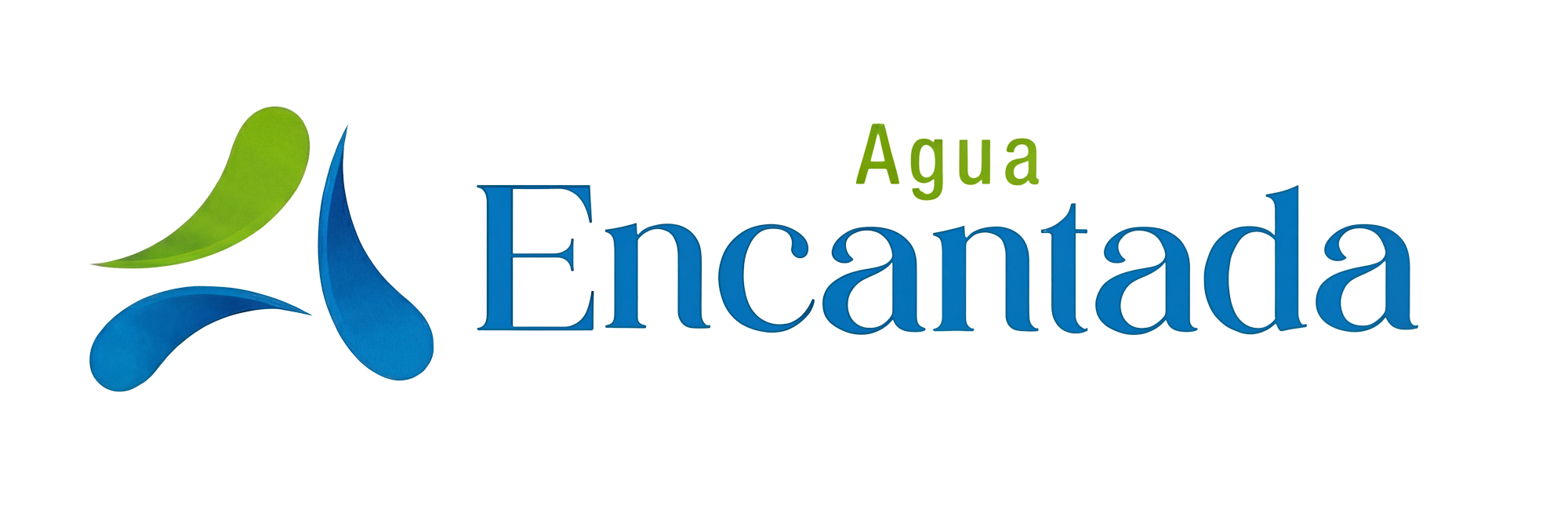 Agua Encantada | Agua de mesa en Moquegua
