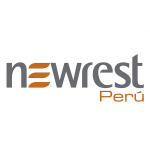 newrest