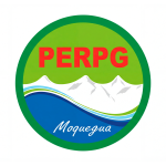 perpg