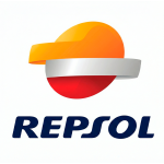 repsol