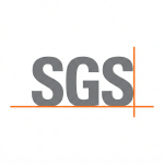 sgs