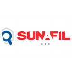 sunafil