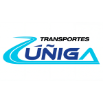zuñiga