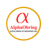 alpha