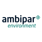 ambipar