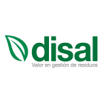 disal