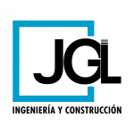 jgl