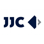 jjc