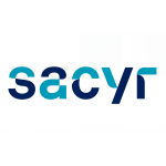 sacyr