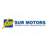 sur